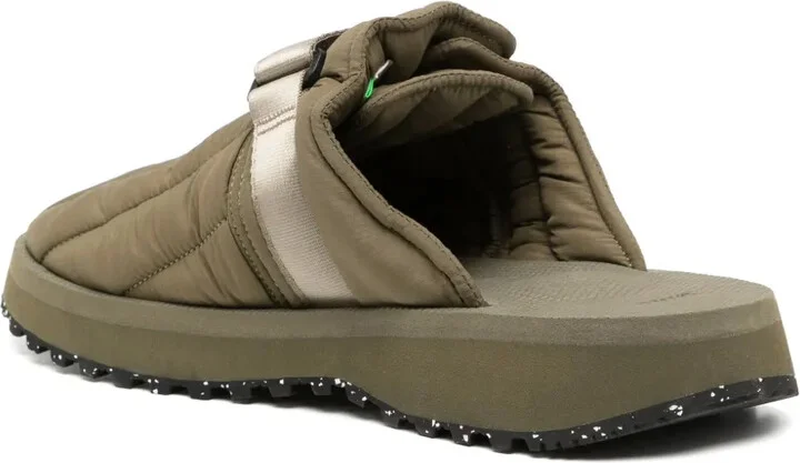 Zavo slides - Image 3