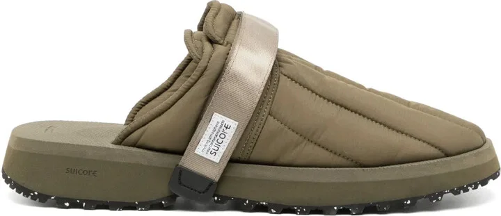 Zavo slides