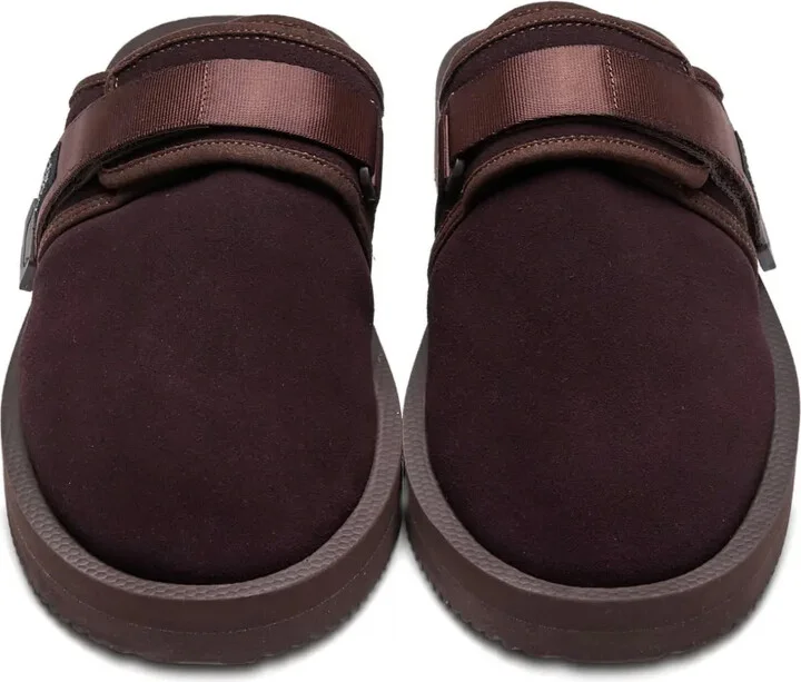 Zavo slippers - Image 4