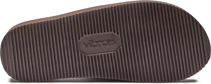 Zavo slippers - Image 5