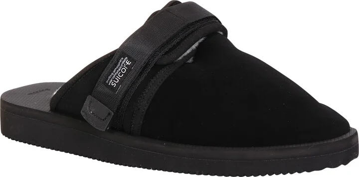 Zavo Vs Sandal - Image 2