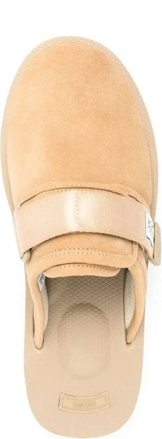 Zavo-VS touch-strap slippers - Image 4