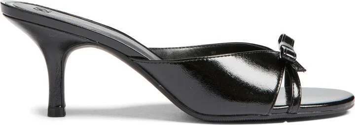 Zaya Heeled Sandal - Image 5