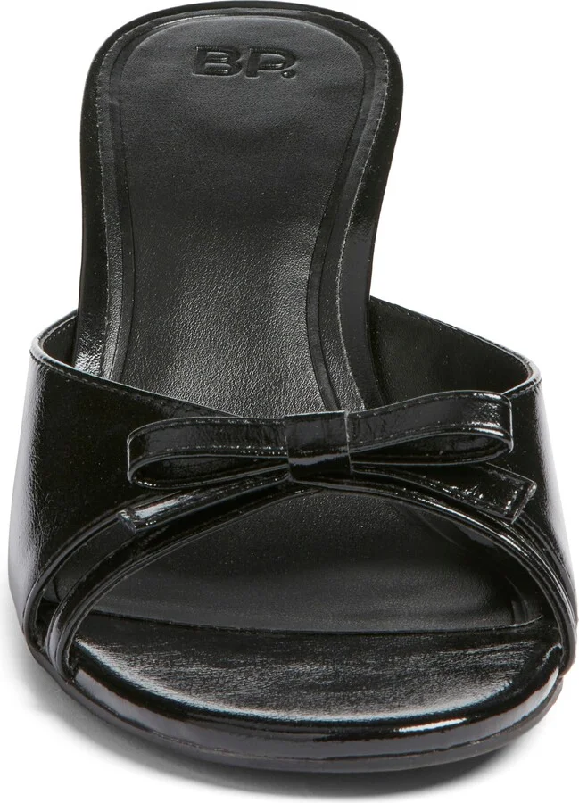 Zaya Heeled Sandal - Image 6