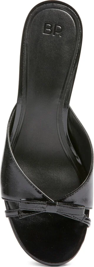 Zaya Heeled Sandal - Image 7