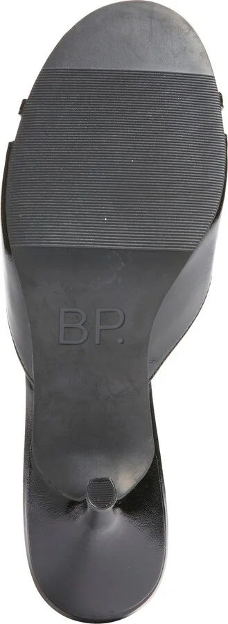 Zaya Heeled Sandal - Image 8