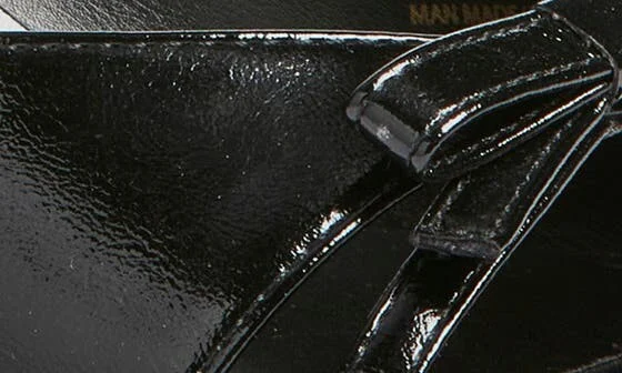 Zaya Heeled Sandal - Image 9
