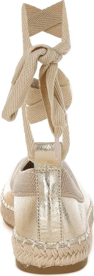 Zayal Detachable Wrap Tie Flat - Image 4