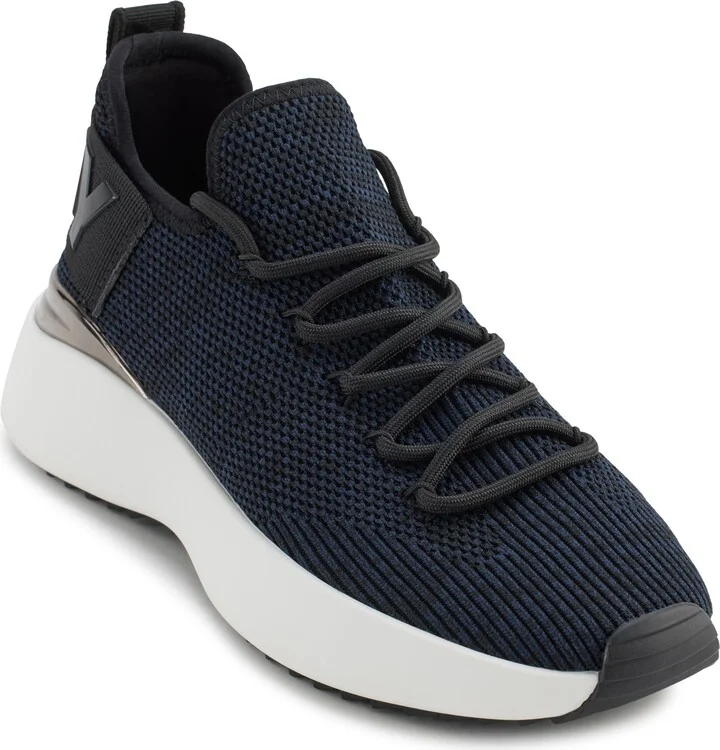 Midnight Navy