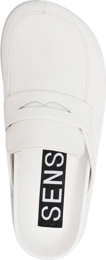 Zayn I leather mules - Image 4