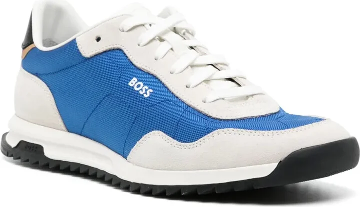 Zayn low-top sneakers - Image 2