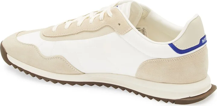 Zayn Sneaker - Image 2