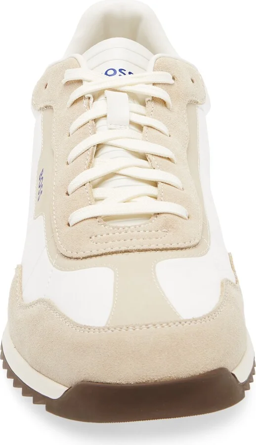 Zayn Sneaker - Image 3