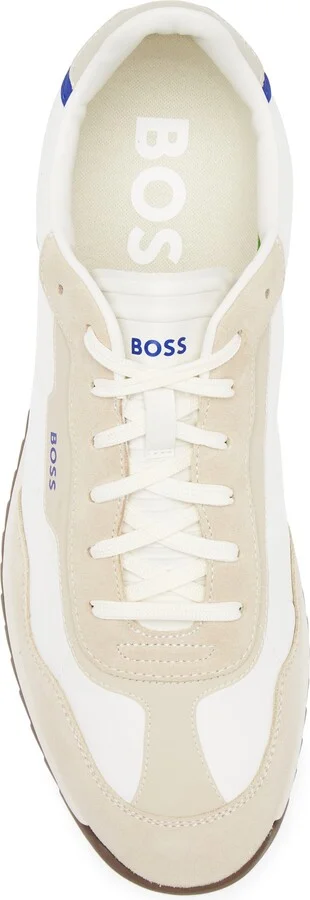 Zayn Sneaker - Image 5