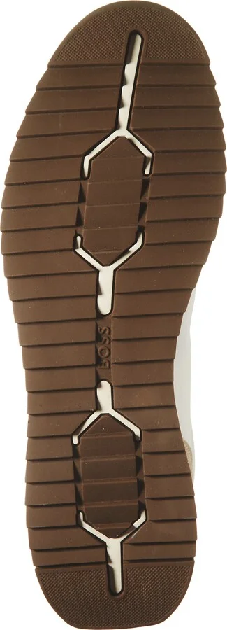 Zayn Sneaker - Image 6