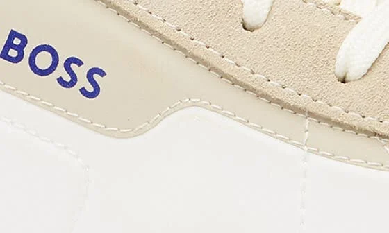 Zayn Sneaker - Image 7