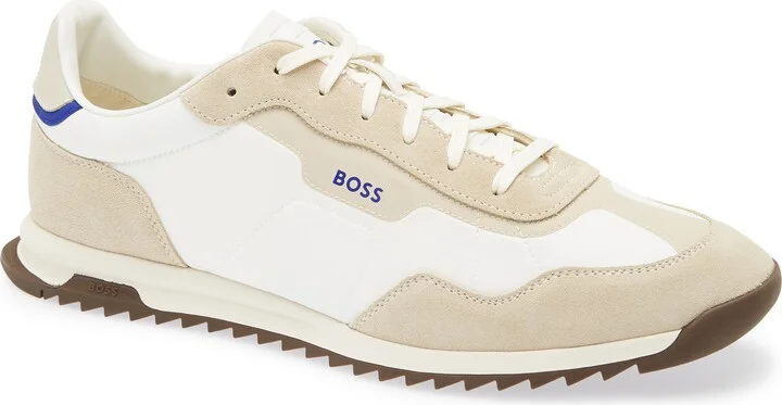 Zayn Sneaker