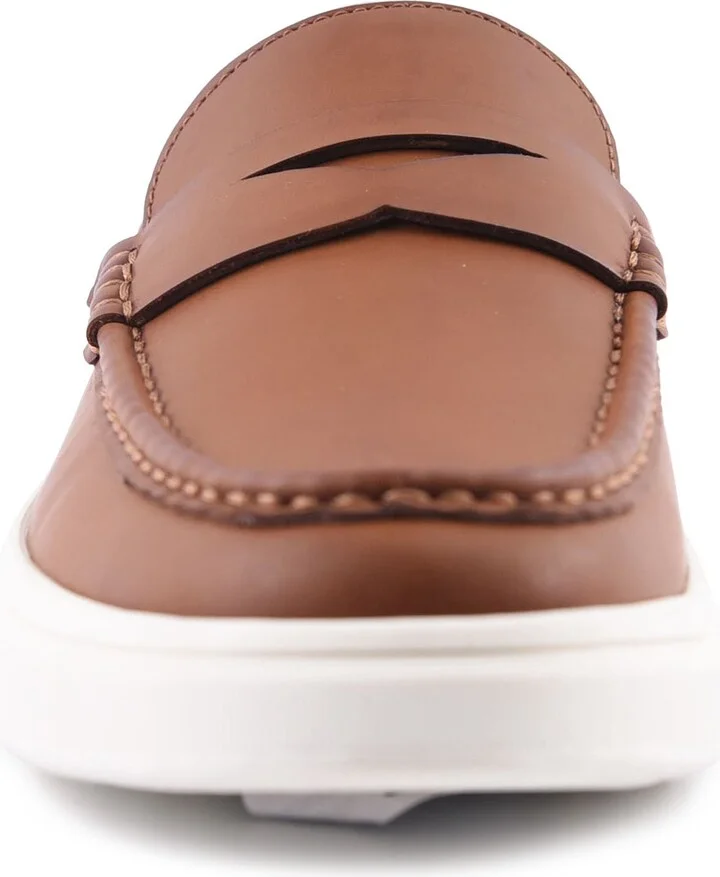 Zayne Penny Loafer - Image 2