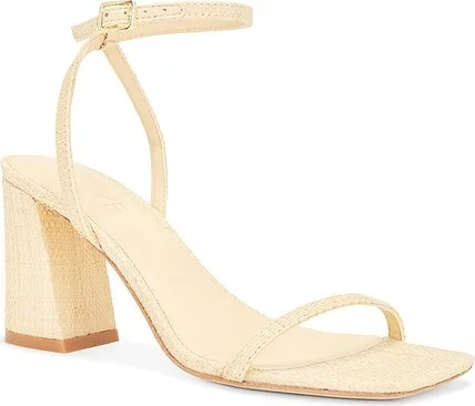 Zaza Heel - Image 2