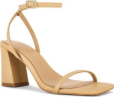 Zaza Heel - Image 2