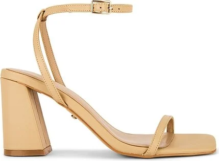 Zaza Heel