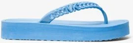 Zaza Platform Flip Flop - Image 2