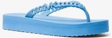 Zaza Platform Flip Flop - Image 3