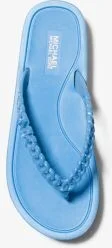 Zaza Platform Flip Flop - Image 4