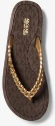 Zaza Platform Flip Flop - Image 5