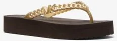 Zaza Platform Flip Flop - Image 6