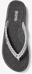 Zaza Platform Flip Flop - Image 8
