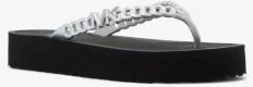 Zaza Platform Flip Flop - Image 9