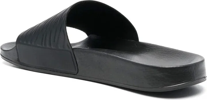 Zebra-Logo Slides - Image 3