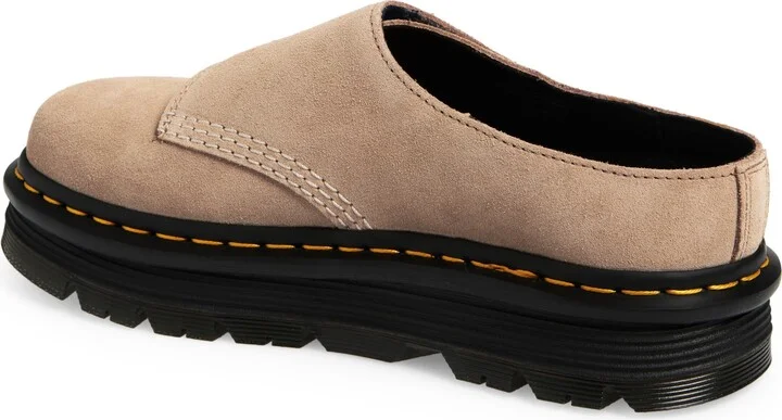 Zebzag Anywair Clog - Image 2