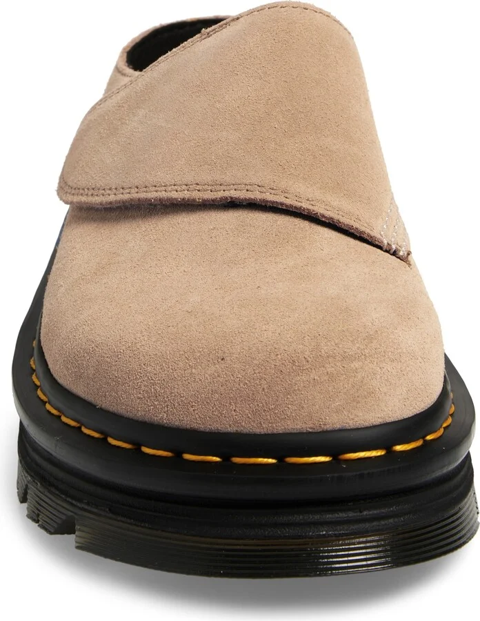 Zebzag Anywair Clog - Image 4