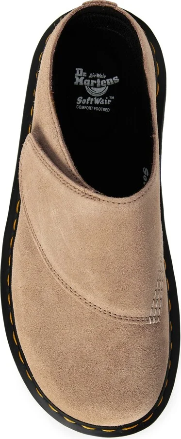 Zebzag Anywair Clog - Image 5