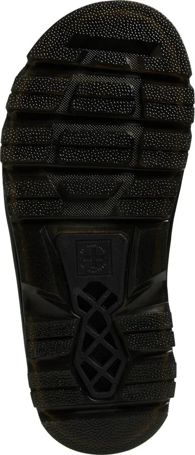 Zebzag Anywair Clog - Image 6