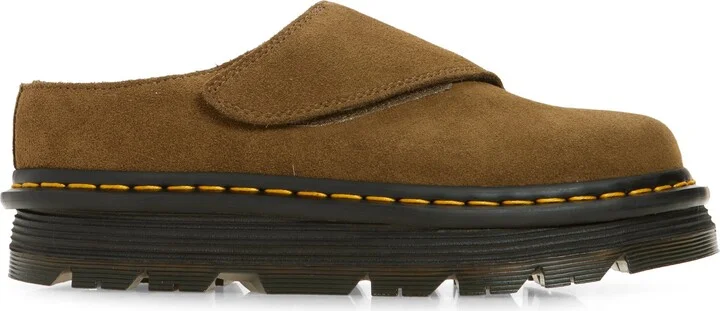 Zebzag Anywair Mule - Image 3