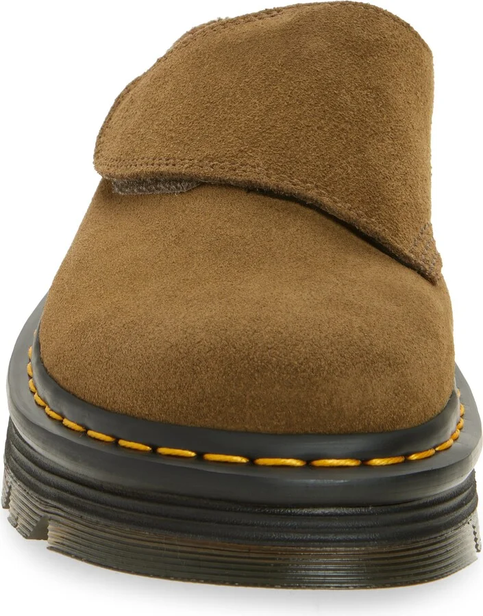 Zebzag Anywair Mule - Image 4