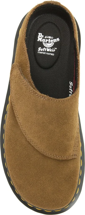 Zebzag Anywair Mule - Image 5