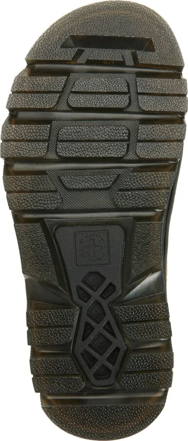 Zebzag Anywair Mule - Image 6