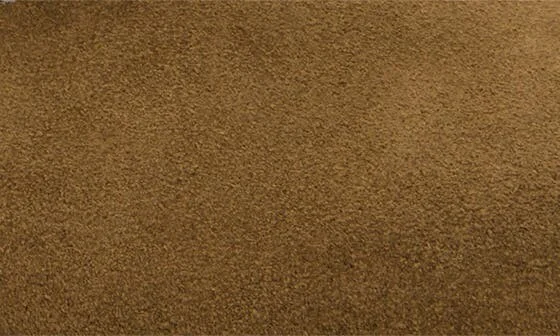 Zebzag Anywair Mule - Image 7