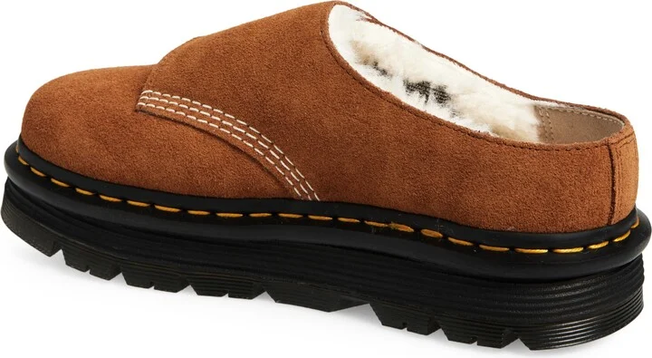 Zebzag Anywair Mule - Image 8