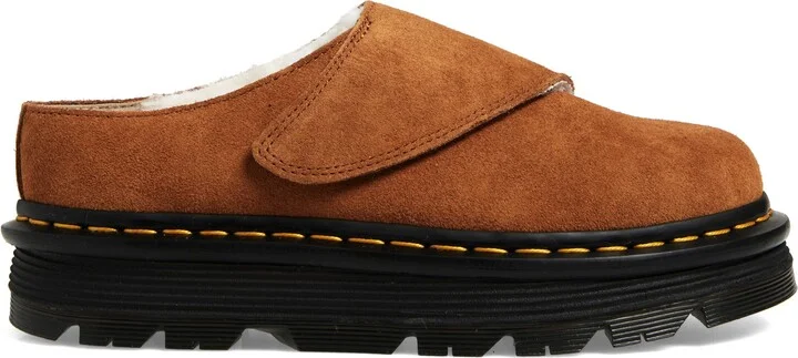 Zebzag Anywair Mule - Image 9