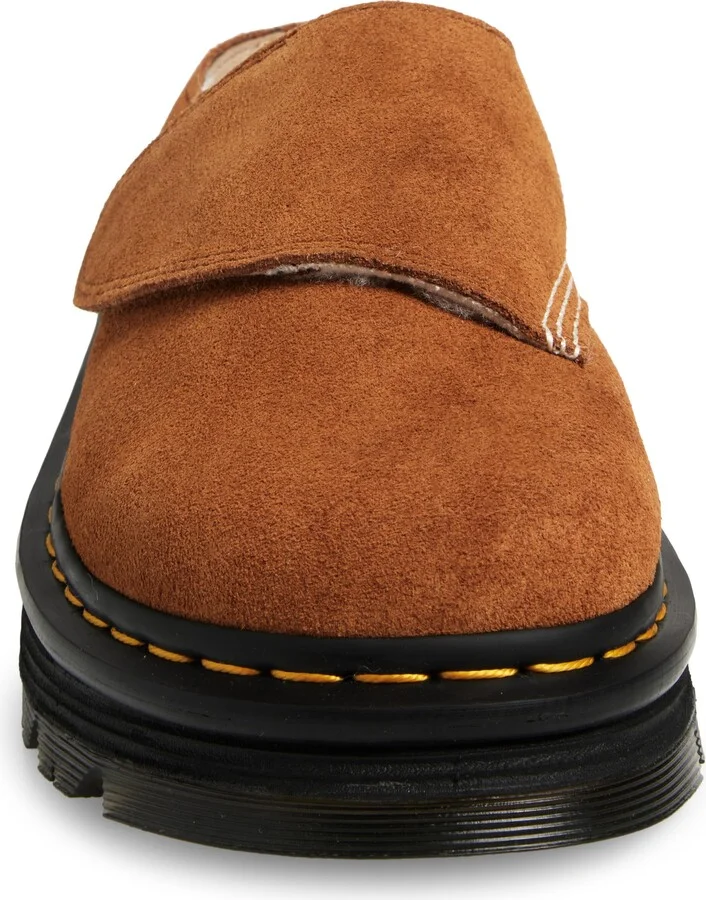 Zebzag Anywair Mule - Image 10