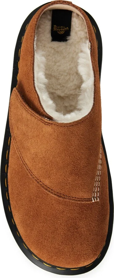Zebzag Anywair Mule - Image 11