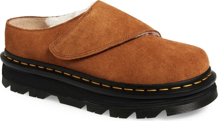 Desert Brown