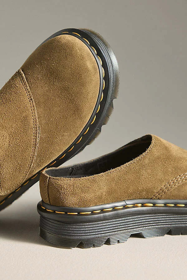 ZebZag AnyWair Mules - Image 3