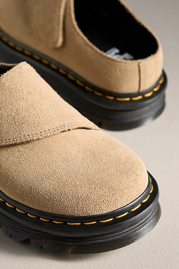 ZebZag AnyWair Mules - Image 3