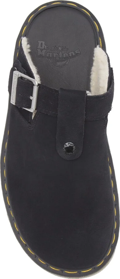 Zebzag Clog - Image 5